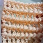 Delightful Crochet Pattern