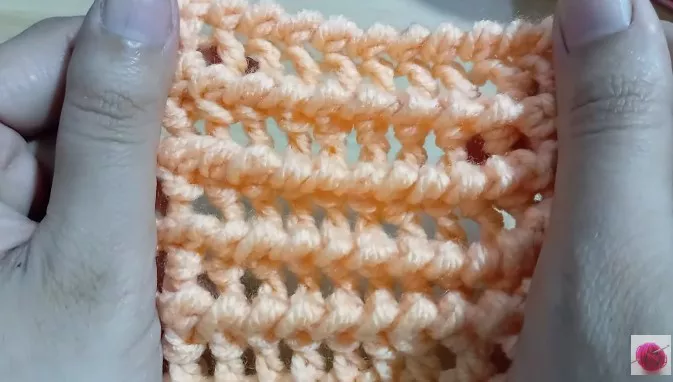 Delightful Crochet Pattern