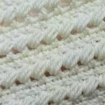 Horizontal Puff design