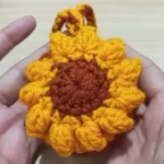 Fiber Frenzy Crochet Art for All