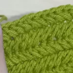 Versatile And Stylish Pattern