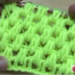 Professional Approaches to Classic Crochet Stitches