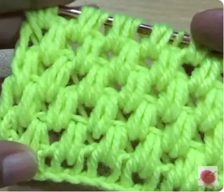 Professional Approaches to Classic Crochet Stitches