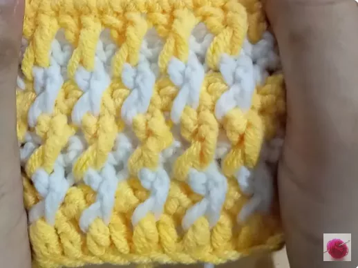 texture to your living room