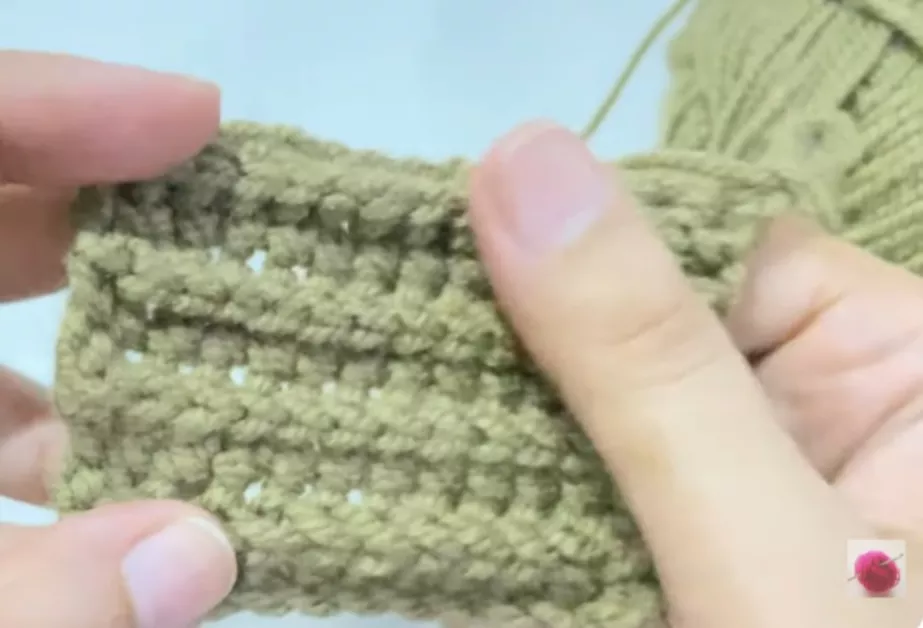 Crochet-Back-Loop-hdcbl